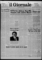giornale/CFI0438327/1977/n. 154 del 7 luglio